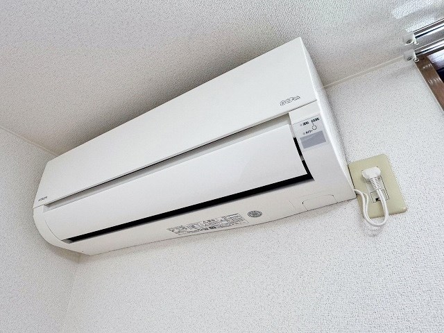 エスポワールSAKAI その他設備