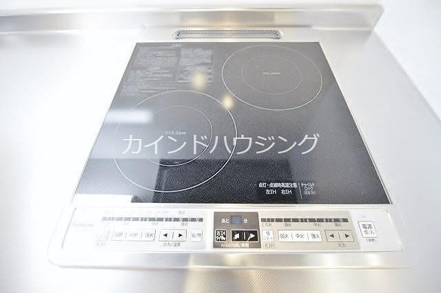 FDS PREX キッチン