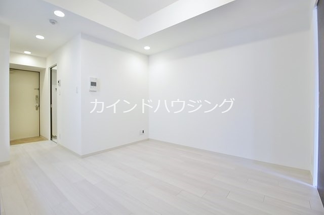 FDS PREX リビング