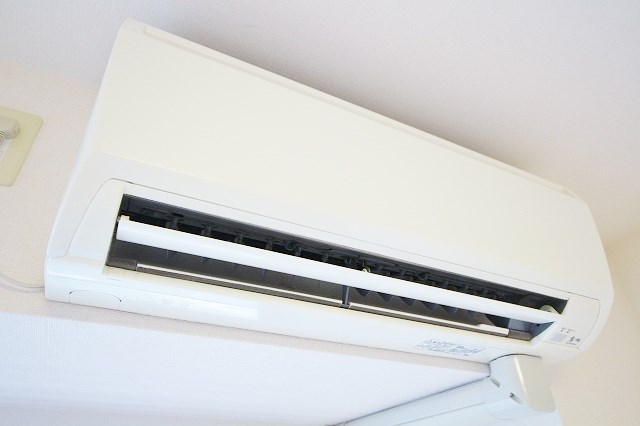 サンロワール和泉砂川 その他設備