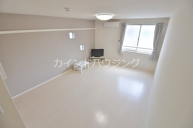 クレイノグランデージ樽井 その他