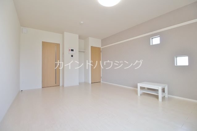 クレイノグランデージ樽井 その他部屋・スペース