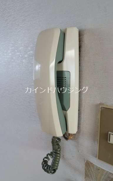 大阪府阪南市和泉鳥取890-7 セキュリティ