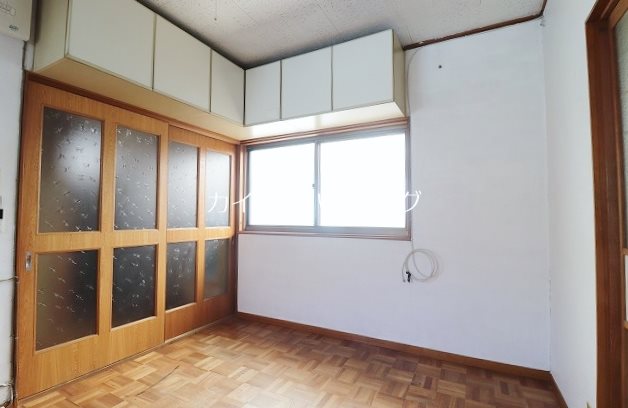 大阪府阪南市和泉鳥取890-7 その他