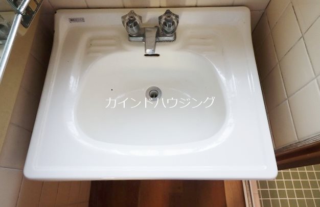 大阪府阪南市和泉鳥取890-7 収納