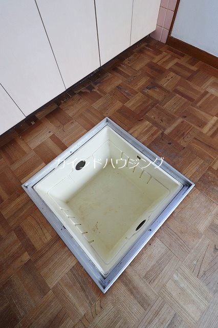 大阪府阪南市和泉鳥取890-7 収納