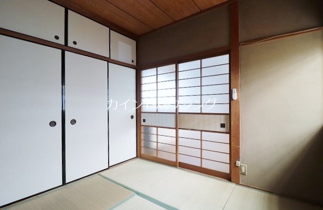 大阪府阪南市和泉鳥取890-7 その他部屋・スペース