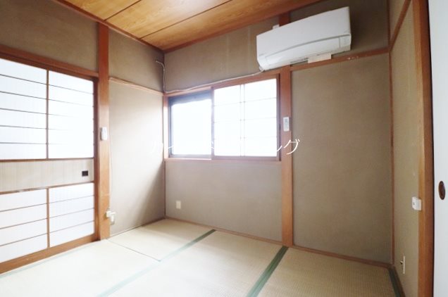 大阪府阪南市和泉鳥取890-7 その他部屋・スペース
