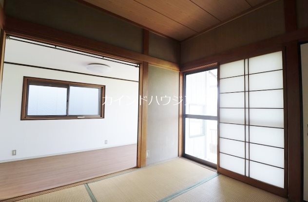 大阪府阪南市和泉鳥取890-7 その他部屋・スペース