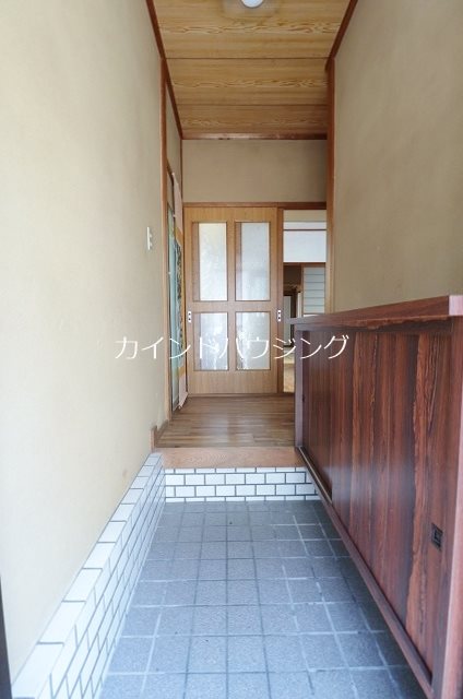 大阪府阪南市和泉鳥取890-7 その他部屋・スペース