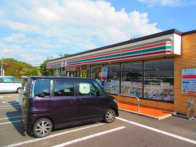大阪府阪南市和泉鳥取890-7 コンビニ