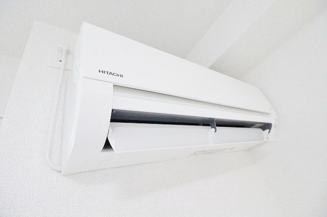 グラン　キューブ その他設備