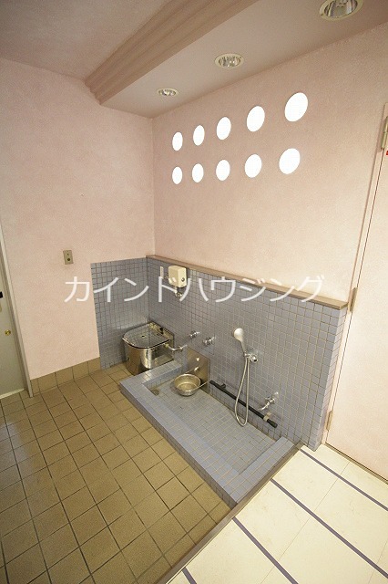 アネックス北島 その他