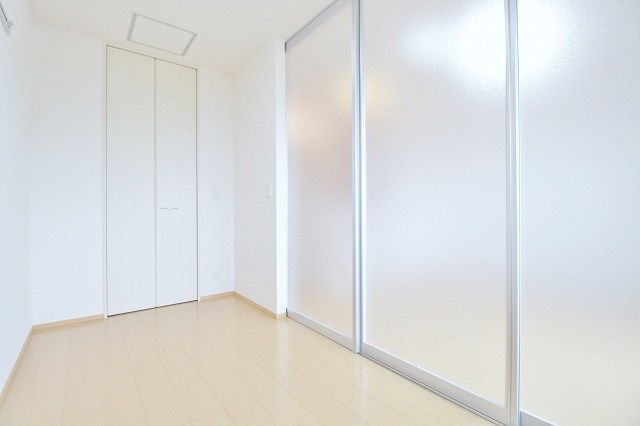 アビタシオン花房 その他部屋・スペース