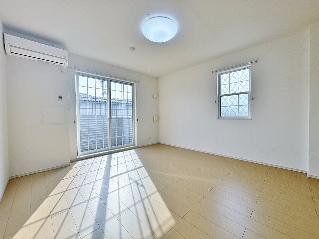 大阪府泉南市岡田６丁目 その他部屋・スペース