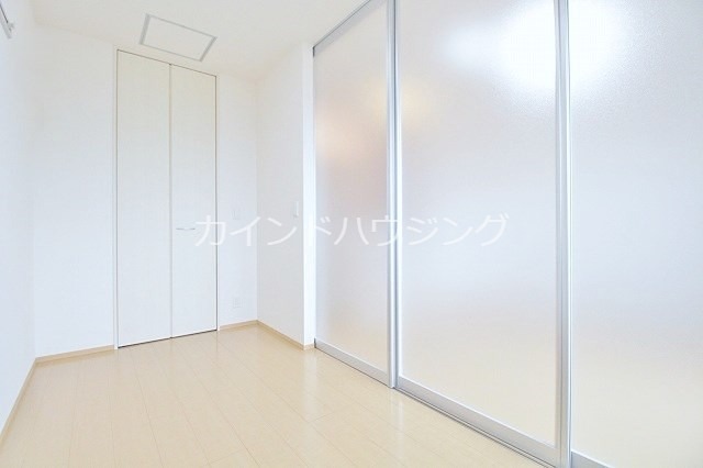 アビタシオン花房 その他部屋・スペース