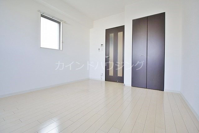 ソレアードコート その他部屋・スペース
