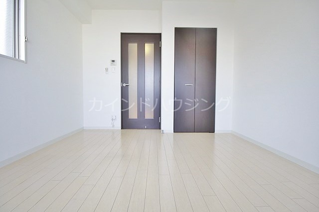 ソレアードコート その他部屋・スペース