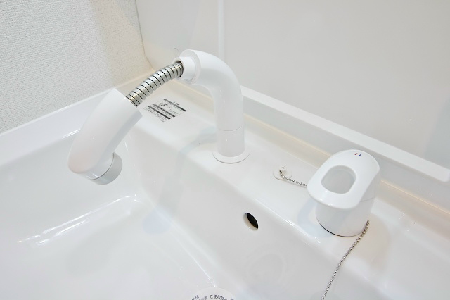 コンソラトゥール  その他設備