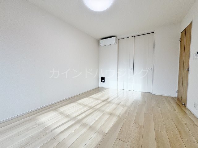 サンシャイン その他