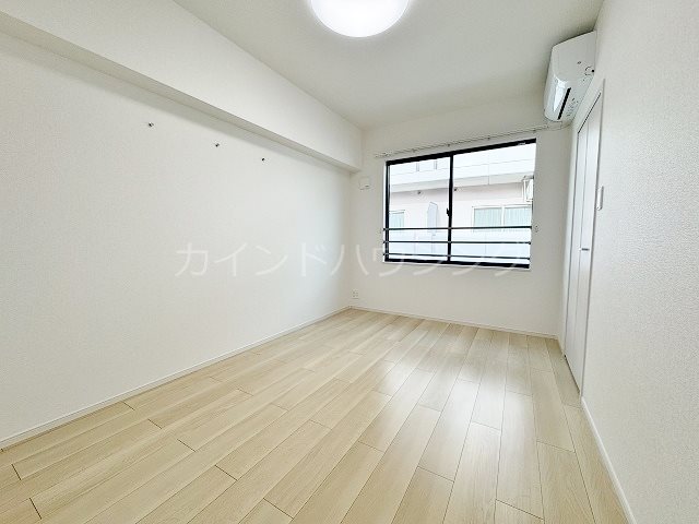 サンシャイン その他部屋・スペース