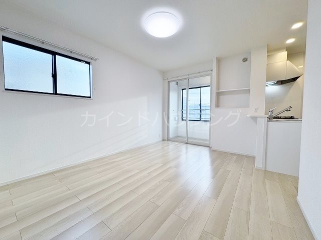 サンシャイン その他