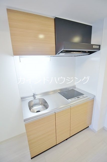 FDS PREX キッチン