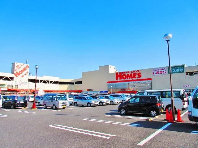 CASA ACE ホームセンター