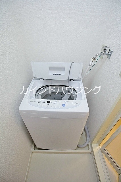 レオパレスロフォス その他