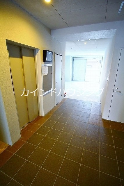 アクセルカクエイ その他