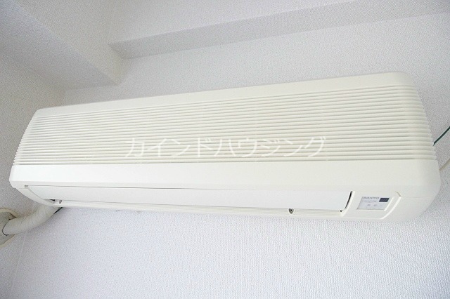 シャルマンフジ大体大 その他設備