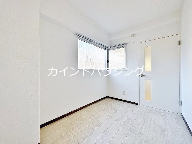 シティライフ帝塚山 その他部屋・スペース