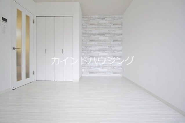 WING住之江 その他部屋・スペース