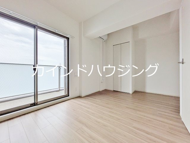LUXENA住之江公園 その他