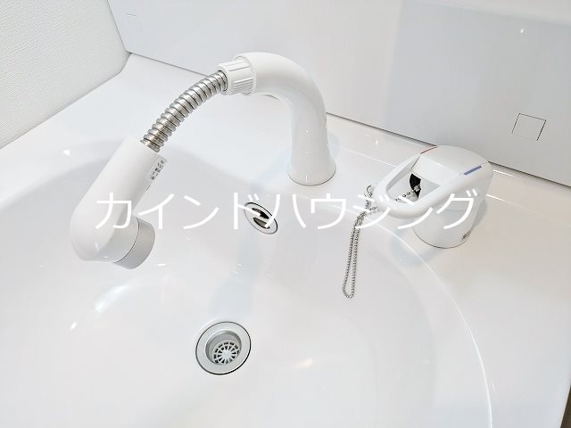 LUXENA住之江公園 その他設備