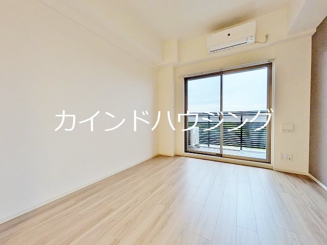LUXENA住之江公園 その他