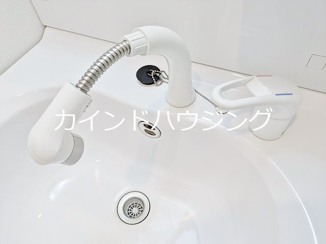 LUXENA住之江公園 その他設備