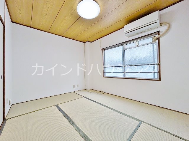 大阪ヨーグルトン その他