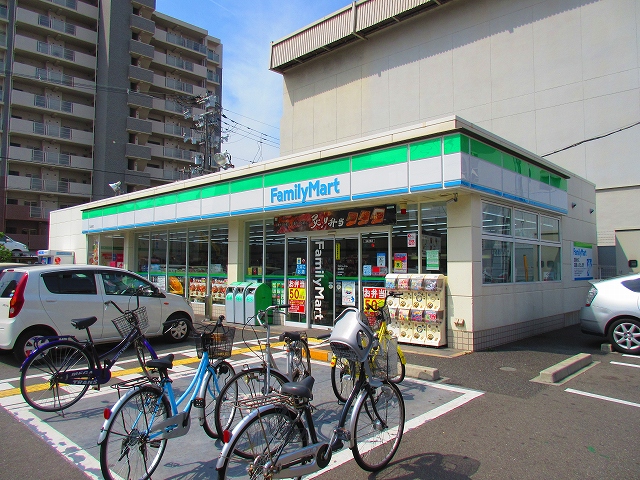 大阪ヨーグルトン コンビニ