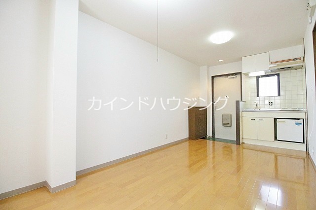 シャイン廣瀬 その他