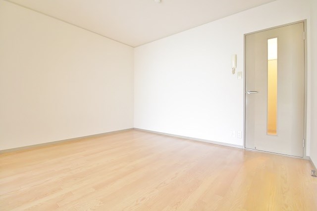 シャイニーシバタⅡ その他部屋・スペース