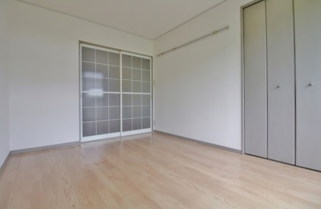シャイニーシバタⅡ その他部屋・スペース