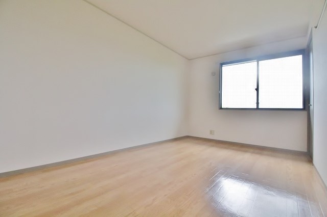 シャイニーシバタⅡ その他部屋・スペース