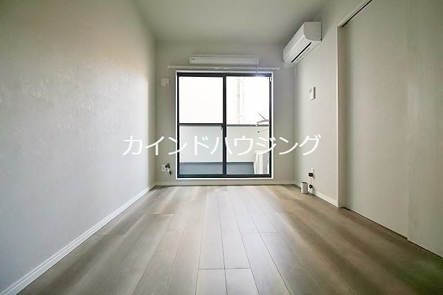CRASTINE住吉大社 その他