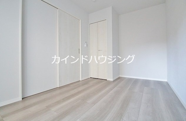 CRASTINE住吉大社 その他部屋・スペース