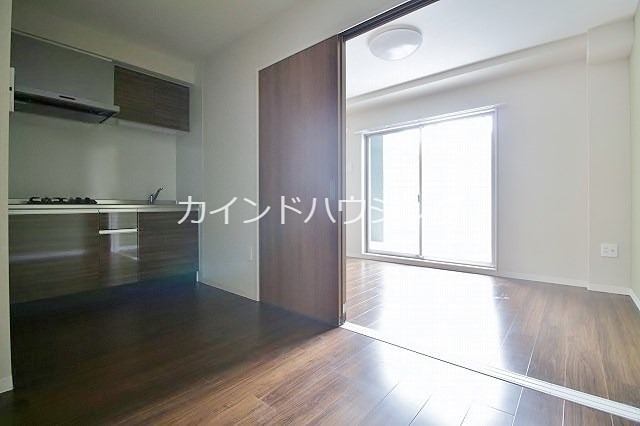 アーバンパーク住之江公園Ⅱ その他