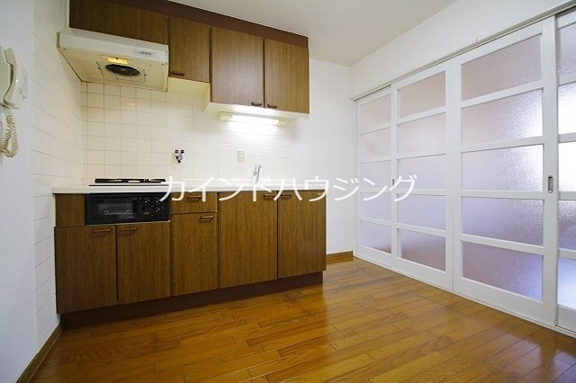 リレックス上住吉 その他