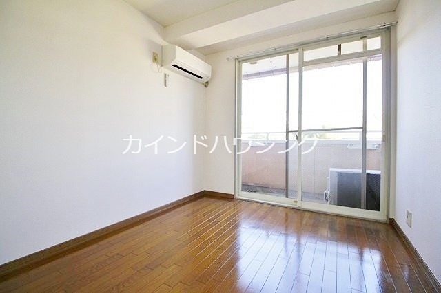 リレックス上住吉 セキュリティ