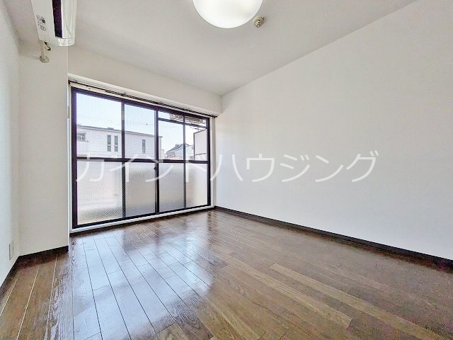 エフアール丸山通 その他