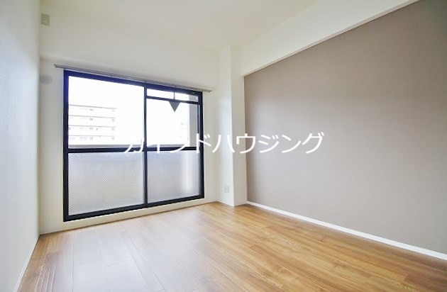 グランペール その他